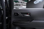 Toyota Land Cruiser 300 Series Москва  - изображение 48