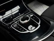 Mercedes-Benz C-Класс IV (W205) Рестайлинг Ижевск  - изображение 57
