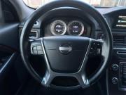 Volvo XC70 II Мурманск  - изображение 32