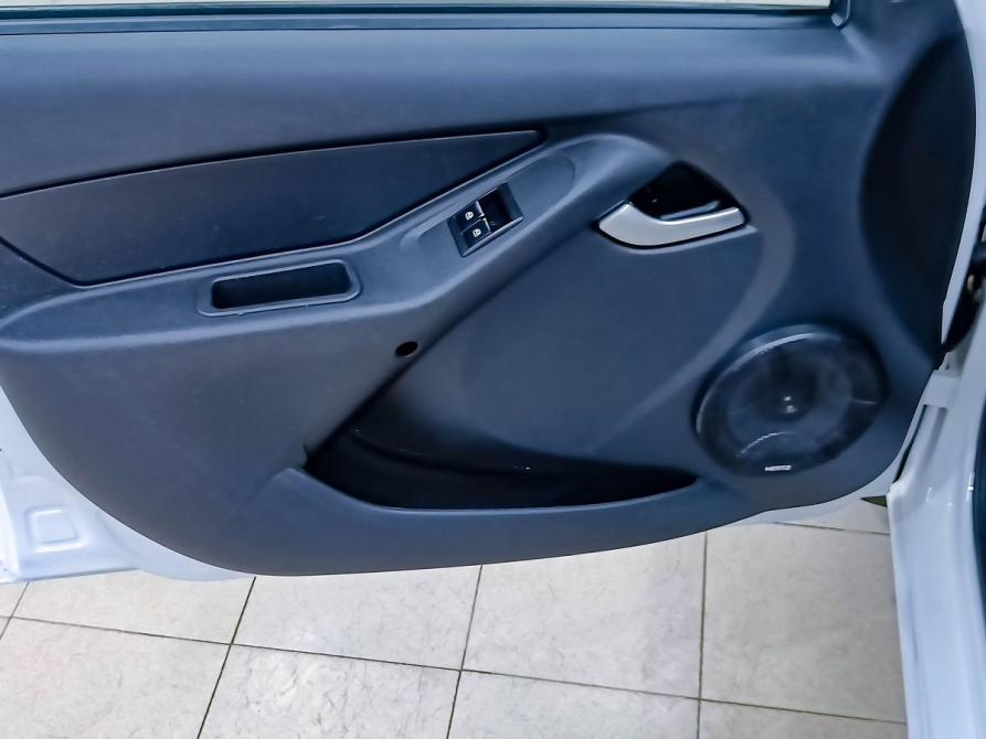 Lada (ВАЗ) Granta I Рестайлинг Ярославль  - изображение 10