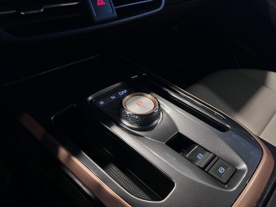 Haval Jolion I Чебоксары  - изображение 31