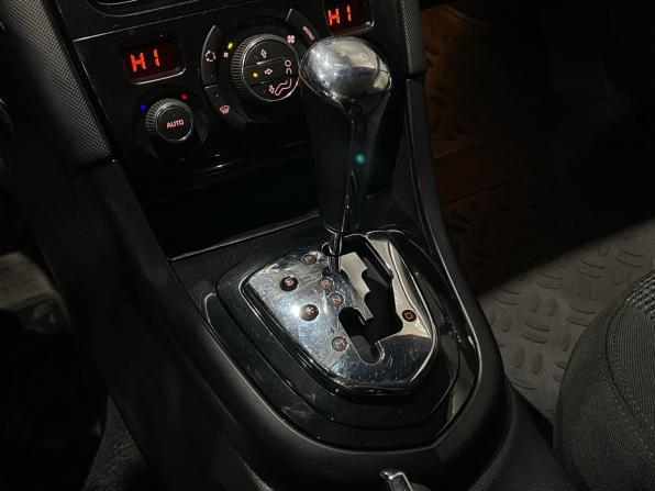 Peugeot 408 I с пробегом 2012 года, цена 490 000 рублей, 346504 км, седан, Автокод Объявления