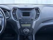 Hyundai Santa Fe III Москва  - изображение 41