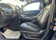 Changan UNI-K Киров  - изображение 80