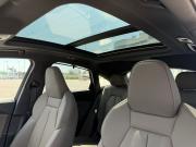 Audi Q5 Sportback II (GU) Казань  - изображение 54