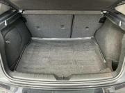 BMW 1 серии II (F20/F21) Санкт-Петербург  - изображение 43