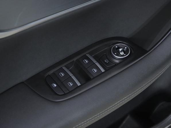 Chery Tiggo 7 Pro I с пробегом 2022 года, цена 1 610 000 рублей, 86066 км, внедорожник, Автокод Объявления