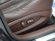 Infiniti EX I (J50) Новосибирск  - изображение 50
