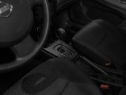 Nissan Almera Classic I Москва  - изображение 32