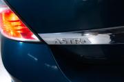 Opel Astra H Тюмень  - изображение 39
