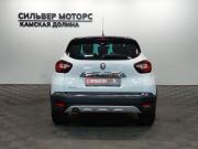 Renault Kaptur I Пермь  - изображение 24