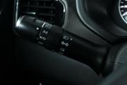 Chery Tiggo 4 I Рестайлинг Москва  - изображение 37