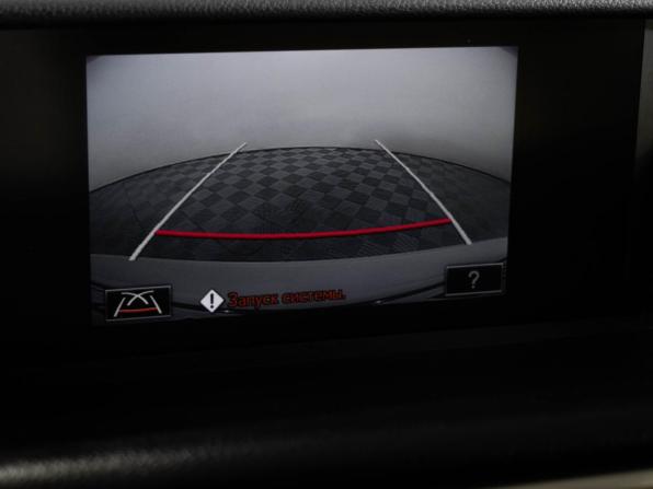 Lexus IS III с пробегом 2013 года, цена 2 359 000 рублей, 188000 км, седан, Автокод Объявления