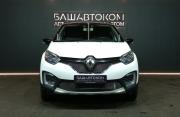 Renault Kaptur I Уфа  - изображение 23