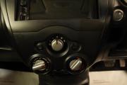 Nissan Note II Рестайлинг Челябинск  - изображение 30