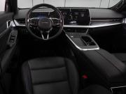 Haval F7 II Воронеж  - изображение 30