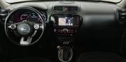 Kia Soul II Рестайлинг Москва  - изображение 45