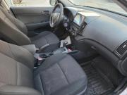 Hyundai i30 I Рестайлинг Астрахань  - изображение 33