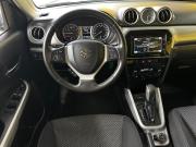 Suzuki Vitara II Ижевск  - изображение 45