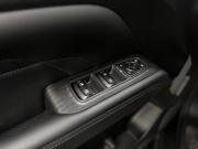 Haval H9 II Кемерово  - изображение 24