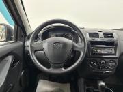 Lada (ВАЗ) Granta I Рестайлинг Альметьевск  - изображение 27