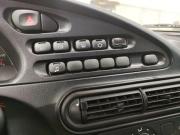 Chevrolet Niva I Рестайлинг Набережные Челны  - изображение 30