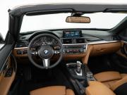 BMW 4 серии F32/F33/F36 Москва  - изображение 28
