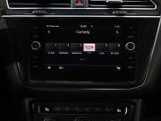 Volkswagen Tiguan II Тюмень  - изображение 51