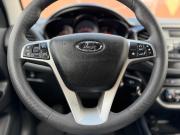 Lada (ВАЗ) Vesta I Набережные Челны  - изображение 34