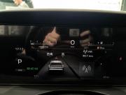 Nissan Pathfinder V (China Market) Казань  - изображение 38