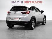 Mazda CX-3 I Тюмень  - изображение 32