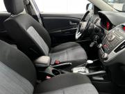 Kia Ceed I Казань  - изображение 29
