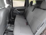 Renault Duster I Рестайлинг Ижевск  - изображение 37