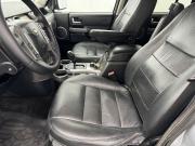 Land Rover Discovery III Воронеж  - изображение 49