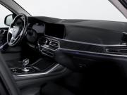 BMW X7 I (G07) Москва  - изображение 37
