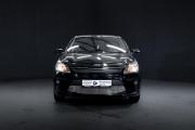 Kia Rio IV Тюмень  - изображение 25