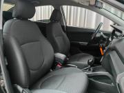 Kia Rio III Рестайлинг Подольск  - изображение 32