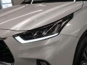 Toyota Highlander IV (XU70) Москва  - изображение 61