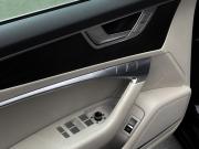 Audi A6 V (C8) Санкт-Петербург  - изображение 56