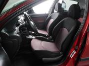 Peugeot 206 Воронеж  - изображение 25