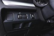 Subaru XV I Пермь  - изображение 55