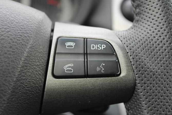 Toyota RAV4 III (XA30) Рестайлинг с пробегом 2012 года, цена 1 390 000 рублей, 179000 км, внедорожник, Автокод Объявления