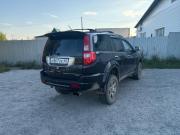 Great Wall Hover Курган  - изображение 10