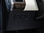 Land Rover Range Rover Sport II Рестайлинг Москва  - изображение 46