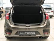 Kia Ceed II Рестайлинг Казань  - изображение 34