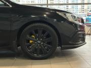 Subaru Legacy VI Рестайлинг Санкт-Петербург  - изображение 52