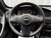 Chevrolet Niva I Рестайлинг Стерлитамак  - изображение 58