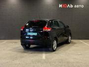 Lada (ВАЗ) XRAY I Челябинск  - изображение 26