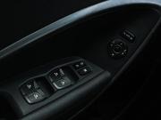 Hyundai Santa Fe III Рестайлинг Волгоград  - изображение 53