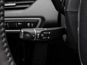 FAW Bestune B70 I Рестайлинг Краснодар  - изображение 42